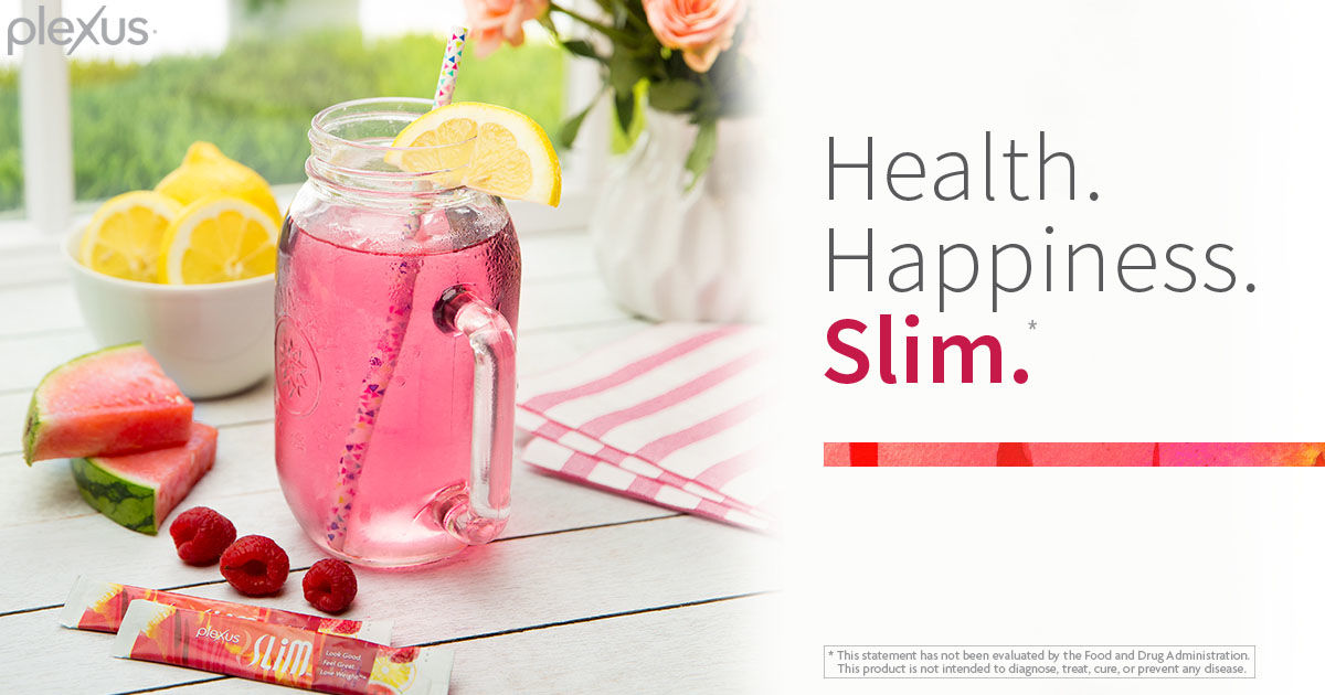 Plexus Shareable